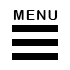 open-menu